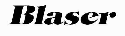 RAPP, Maximilian 16 FARAGO, Zsolt