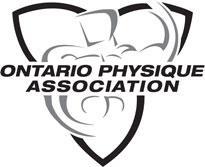 Huneault 62 14 120 Josh Wilkinson 67 Junior Men's Bodybuilding 1 118 Randy Power 5 2 99 Daniel Strange-Dedier 10 3 111 Andrew Frost 15 Classic Bodybuilding 1 122 Mike Hsu 7 2 139 Mohammed Baber Khan