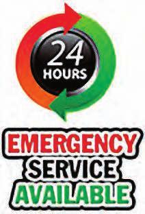 Discount on Auto Repairs Call 547-4737