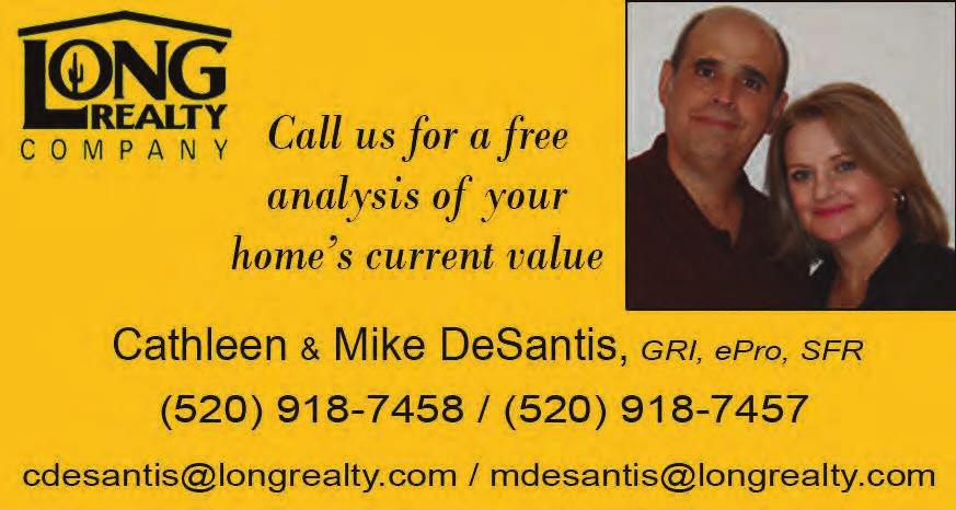 mhepp61291@aol.com rhepp62420@aol.com www.