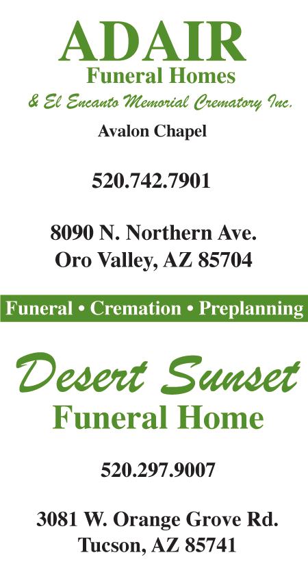 com Contact Ken Radke to place an ad today!
