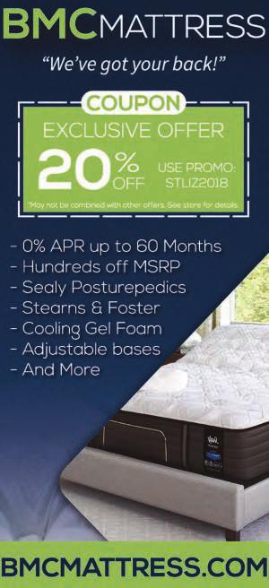 Licensed Residential Remodeling Contractor ROC172537 ROC172536 JOHN RAYMOND and