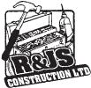 com (520) 219-7215 FAX (520) 219-1138 2080 West Orange Grove Tucson, Arizona