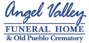 com E R ENTIRE HOME REMODELING A CONTRACTOR YOU CAN TRUST Ask Me for My