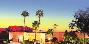 DEMBOWSKI, CPA 405 West Cool Drive #103 Tucson, Arizona 85704 Tel. 520.297.