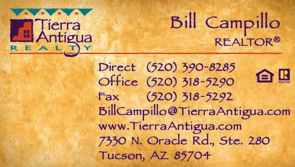 com or (800) 950-9952 x2539 TONY S AUTO GLASS Painful Calluses Corns Diabetic