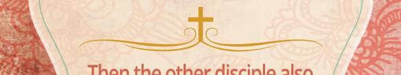 AM Church
