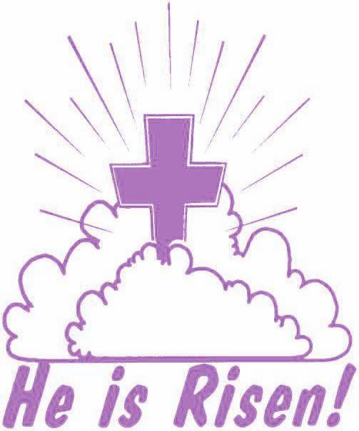 This Your gi to the appeal supports If you have not yet made your gi, that all our parish families