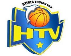 1 1 1 1 1 1 1 1 HYERES TOULON VAR BASKET - 1 WELZER Alexandre 6 4 4 2 10 0 2 0 6 4 0 0 11 0 2 0 4 - - - 3,24 EUGENE Maxim 19 14 20 14 15 4 15 14 12 11 22 17 2 17 23 9 10 9 11-13,58 OUATTARA