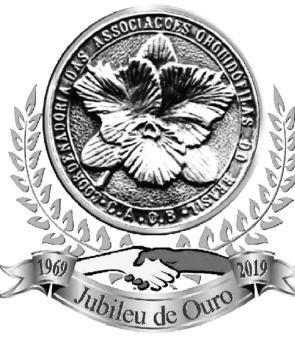 REGULAMENTO DE JULGAMENTO PARA AS CATEGORIAS CAOB 2019 A Caob adota como referência para questões de nomenclatura das orquidáceas e seus híbridos o Royal Horticultural Society (Kew Garden/RHS)