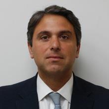 τη μακροπρόθεσμη προοπτική και η δέσμευσή μας στην οικοδόμηση βιώσιμων πελατοκεντρικών επιχειρήσεων θα ανταμειφθούν με ελκυστικές αποδόσεις μέσω υψηλότερων αποτιμήσεων.