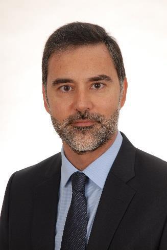 Χαρακτηρίζοντας την Ελλάδα ως μια ενδιαφέρουσα αγορά, Ο κ.