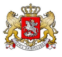 PPPPPPPPPPPPPPPPPPPPPF saqme #3b/534-11 sasamartlo sxdomis o q m i 07 aprili 2011 weli q.
