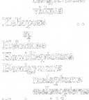 H ap:lq()hi~u.a panchax.. Haplodiaptomus Haplogonatopus orientalis Haren,gula punctata HarpactieQida Harpogocryptus Helerwae Heliodiaptomus cmctus.. contortus el~gan8 'pulcher.