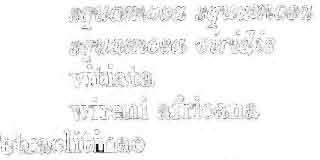 168, <>ithonoides Thermodiaptomus Thoron metallicus Thrissina baelama, Thunnidae.. Page.