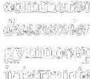 cnygq,$"' braohysoma buchana;ni cirratus 1termannianus mayenna. taenia urolepis.a:mblyotrypauchen arctocephalus AmitU8. aleo.