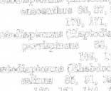 [Mea; iii Page. Apocryptodon--contd.