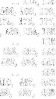 lacanthvs 86,87, 91, 98, 99, 161, 168, 169, 170, 171, 174, 175, 177, l82~ ]83 Amtodiaptomns (Haptodiaptomus) 91, 101, 104: parvispineus 88, 91, 101, 104, 167, 168, 169, 171, 174, 175, 182, 18'