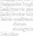 tv ~ alanus-comd. 3mphitriteinexpectatus amphitrite *insignis amp itrite kriigeri amphitrite niveus.amphitrite obscurus amphitrite pallidus amphitrite stutsburi Page.