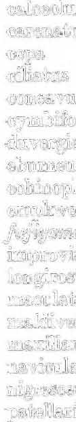 . 3, 35 echinoplacis 12, 15 empkweniensis ] 2, 15 jujiyama 52, 53, 54 improvisu8 12, 9, 21, 22 todgirostrllm 4,15, 54 macl:latus 48 maldive I sis 12, 15, 50 maxillarjs 12, 15
