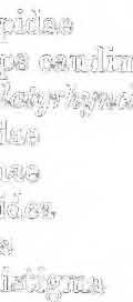 bulum spmosus 13, 19 tintinnabulum tintinnabulu I 3, 19, 22, tintinnahllluul validua tintinnabulum volcano trigonus Balanus (Armatobalanus) Balanus (Balanus}!
