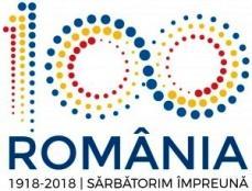 LIST OF EUROPEAN ADMITTED CANDIDATES AT THE FACULTY OF MEDICINE ENGLISH MEDICAL PROGRAM 2018 IMPORTANT The accepted candidates are asked to confirm their place until the 31st of August 2018, by