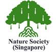 2012 Sighting List for Singapore - NSS BIG (Butterfly Interest Group) Family: Hesperiidae 1 Philippine Swift Caltoris philippina philippina 2 Full Stop Swift Caltoris cormasa 3 Complete Paintbrush