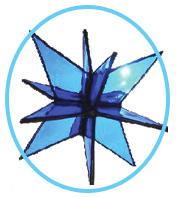 INTERNATIONAL CONFERENCE IDEOLOGY AND LINGUISTIC IDEAS