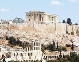 ΤΕΧΝΟΛΟΓΙΚΟ ΕΚΠΑΙΔΕΥΤΙΚΟ ΙΔΡΥΜΑ ΚΡΗΤΗΣ ΣΧΟΛΗ ΔΙΟΙΚΗΣΗΣ ΚΑΙ ΟΙΚΟΝΟΜΙΑΣ ΤΜΗΜΑ ΛΟΓΙΣΤΙΚΗΣ & ΧΡΗΜΑΤΟΟΙΚΟΝΟΜΙΚΗΣ Επιμέλεια Ζαχαριουδάκης Χρυσόστομος Α.Μ. 8078 Κατσελής Νικόλαος Α.