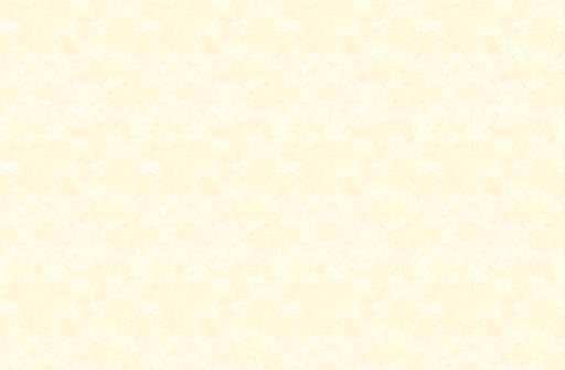 8 6 4 2 0 1990 1992 1994 1996 1998 2000 2002