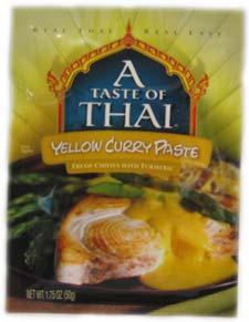 75 Spicy Thai Peanut