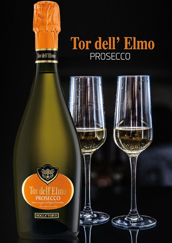 Αφρώδες Οίνοι Tor dell Elmo Moscato Tor dell Elmo Asti Tor dell Elmo Prosecco Tor dell Elmo Brut Tor dell Elmo Brachetto Martini Asti Martini Prosecco Martini Bellini Bava Malvasia Bosio Moscato D