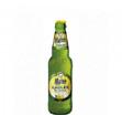 x 500ml (επιστρεφόμενη) Amstel 20φ. x 500ml (επιστρεφόμενη) Amstel (επιστρεφ.