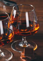 Brandy - Cognac Brandy - cognac - vermouth Metaxa 3* Metaxa 5* Metaxa 7* Metaxa 12* Metaxa Private Reserve Metaxa Grand Fine Ceramic Metaxa Honey Metaxa AEN Davidoff XO Xante Courvoisier VS