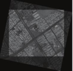 04 28 SIFT ) SIFT ( 4 4.