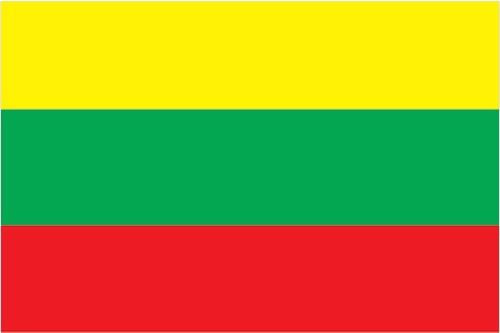 . # KUKKONEN Kiia FIN. # KOZLOVA Ksenija LTU. # NUYTTEN Amelie BEL. # ZIMMERHACKEL Jana GER. # BITTERLI Lavinia SUI..................................... # BRANA Alejandra ESP DNS.