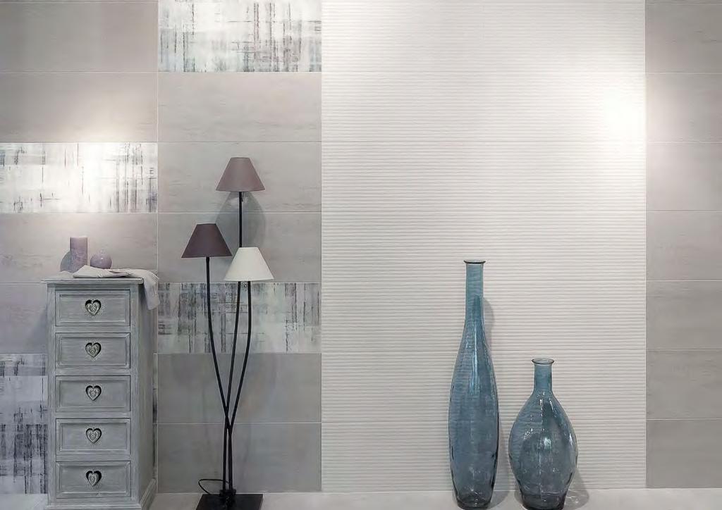 Gris G533 Decor Tanzania-2 Gris G57 Decor