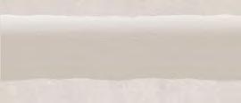 GLOSS Decor Windsor Perla G57 Decor