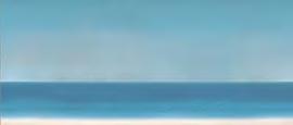 Paradise-2 4 12,2 30x70 D.