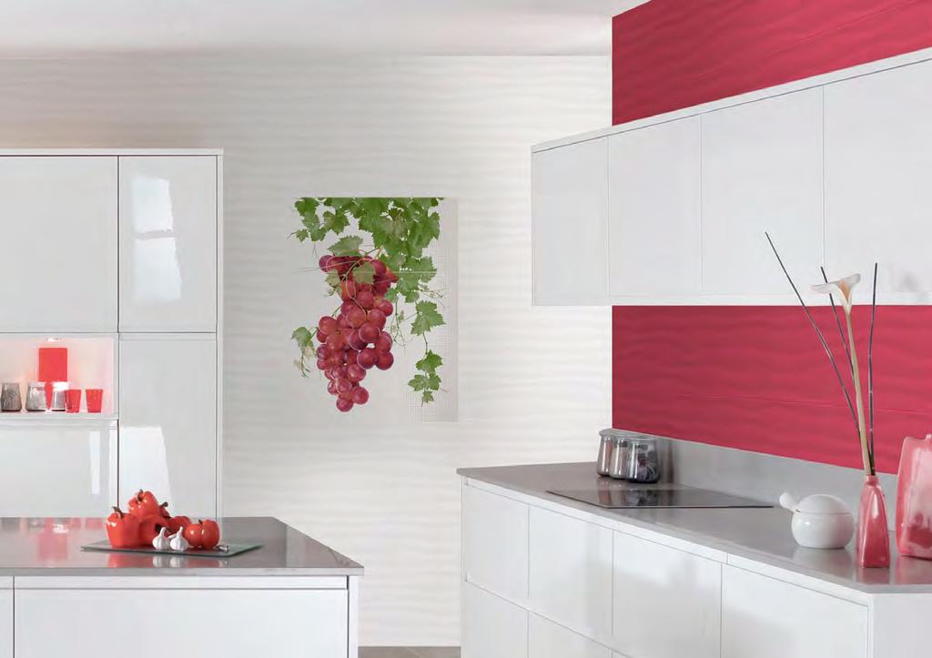 REVESTIMIENTO PASTA BLANCA /