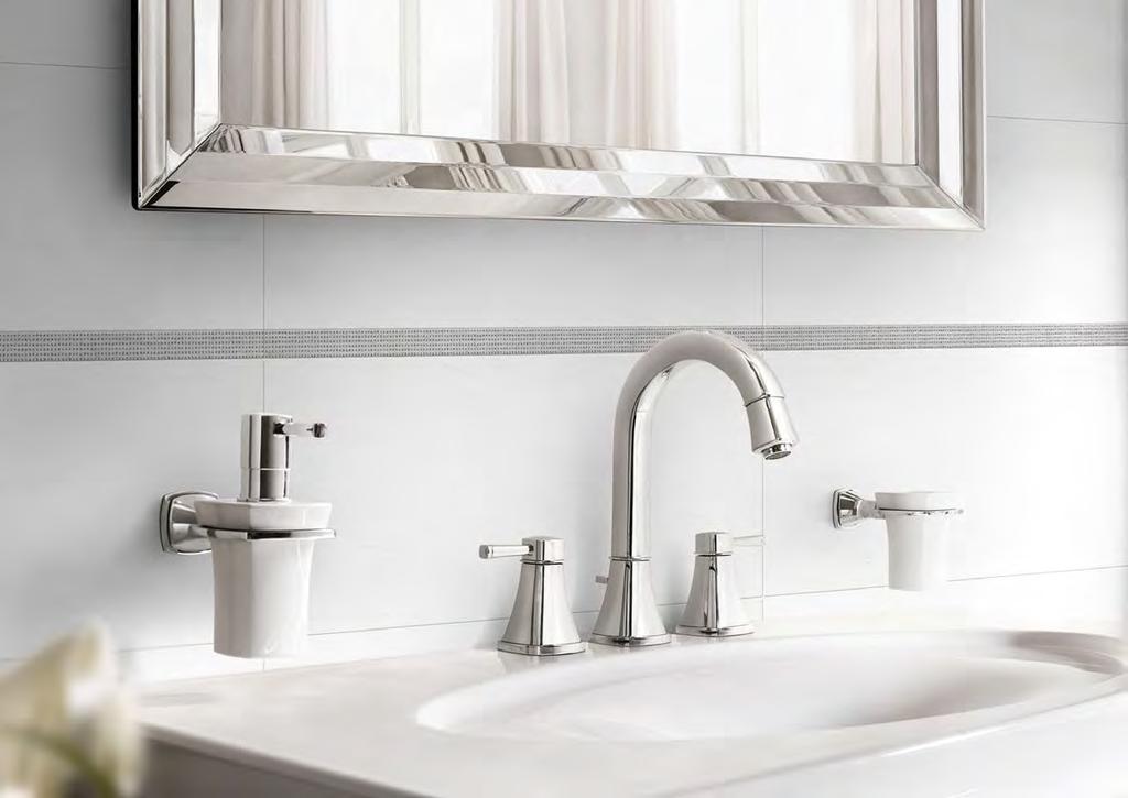 BODY WAL TILE D. Nazca Plata G86 D.