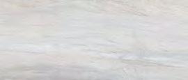 Crema G531 WALL TILE_ASIA BLANCO/CNF.