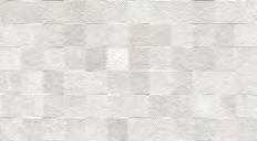Blanco 33,3x60_13"x24" G530