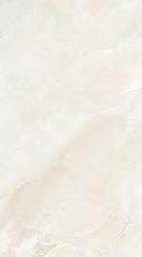 33,3x60_13"x24" G530 Gorbea