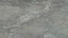 56 1025 WALL TILE_GORBEA