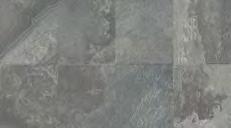 D. Reef 7 1,4 25 48 67,2 1215