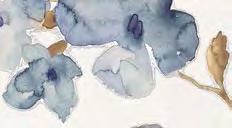 33,3x60_13"x24" G530 Symbolic Gris