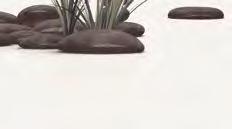 Motion-3 3 10,9 WALL TILE_COMFORT