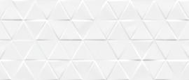 60,48 990 48 60,48 910 WALL TILE_POLAR BLANCO/VEGA