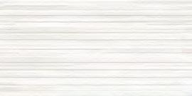 Peldaño Angular 1 Corner Step 1 Peldaño Angular 2 Corner Step 2 8x35_3"x14" G1 G52 G92 G111 G111 35x70 Fusion 5 1,23